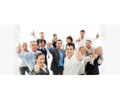 Staffing Services in New Jersey