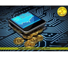 How To Learn cryptocurrency wallet