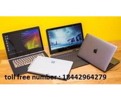 Contact HP - Help & Support