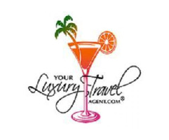 Hire Best Travel Agent For Affordable and Luxury Vacations