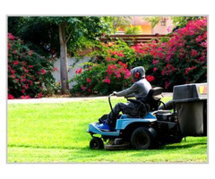 Call now! Industrial cleaning services in Portland Oregon