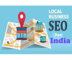SEO PACKAGES FOR SMALL BUSINESS