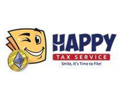 Cryptocurrency Taxes