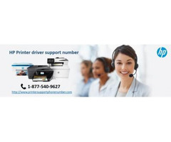 Hp Printer Technical Support Phone Number
