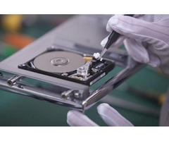 Tape Data Recovery Services for all Types of Tapes