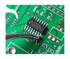 SMT Rework Services | PCB Rework @Solder.net