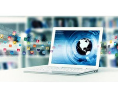 Vist WAL WEB HOST to get cheap server,vps servers