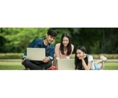 Best tuition 2nd PUC Indiranagar