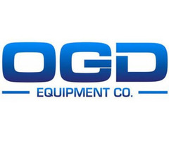 A Trusted Overhead Garage Door Company in Dallas, TX