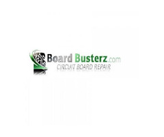 Maytag Control Board Repair