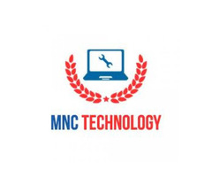 Windows Helpline Support Number +1-8558667714