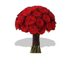 Send Flowers To Russia