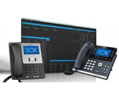 Best VoIP Telephone Systems