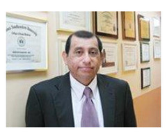 Best Results Dentist Miami FL - Dr. Marlon Pasquier
