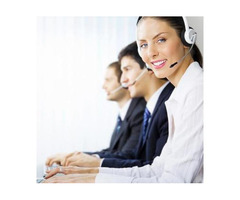 QB Recovery - Xero to Quickbooks Migration