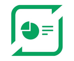 SharePresentation - A Document Sharing Website