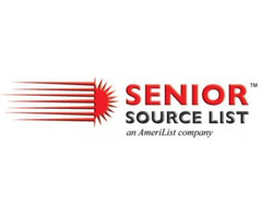 For senior citizen database contact us 800-882-9930