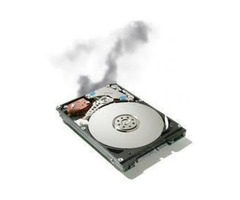 Data Recovery in Philadelphia- TTRDATA