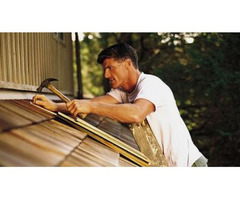 Are u looking For Roof maintenance contact us 972-499-5780