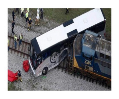 Truck Accident Lawyers