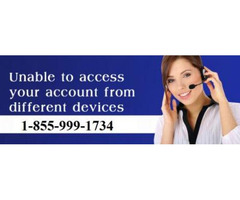 Contact Here-Facebook 1 855 999 1734 Support Number