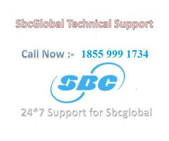Easy Methods-SBCGlobal 1-855-999-1734 Number