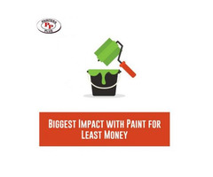 Painting Contractors Davis CA