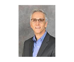 Find Invisalign Nashua NH- Dr. Randall Viola- Local Dentist
