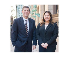 Do you Need Social Security Disability Attorney in Boston