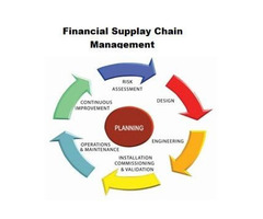 SAP FSCM Online Training Atlanta.