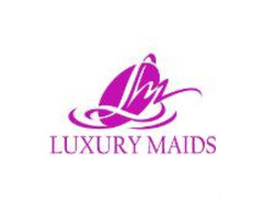 Best Professional House Cleaning Services