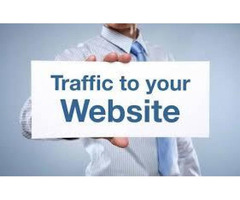 Drive ROI With Using our Google Analytics seo tools