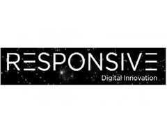 Backbone Web Developer New York