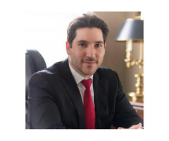 Personal Injury Attorney - Law Office of Michael B. Cohen