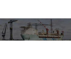 biofuel distributor North Carolina