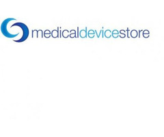 Medical Camera Control Units at Medical Device Store