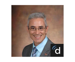 Holistic Doctor Naples Fl