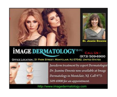 Affordable Juvederm in Montclair