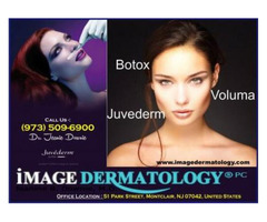 Recommended Voluma XC Montclair NJ