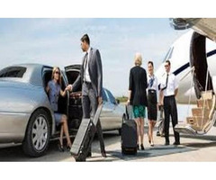 Reliable Limo Rental Service in Boston