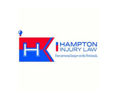 Jamestown Workers Compensation Attorney