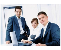 Trust-worthy CPA Services in Westlake Village