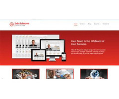 Social Media Marketing In USA