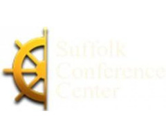 Meeting Venues Near Hampton Roads