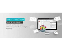 Linux Web Hosting Unlimited Web Hosting Cloud Servers.