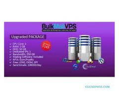 Linux Web Hosting Unlimited Web Hosting Cloud Servers.