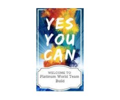 Up To $200 Cash Paid Daily!