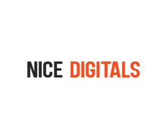 Virginia Beach Web Design