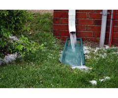 Gutters Pro