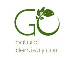 Top Rated Dentist Fort Lauderdale - Dr. Yolanda Cintron